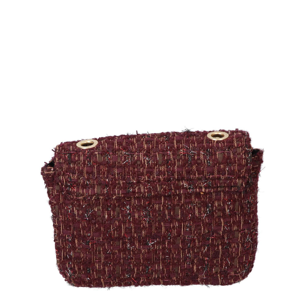 Pochettes - Sacs de soirée, Bordeaux