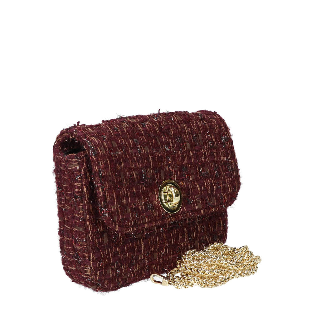 Pochettes - Sacs de soirée, Bordeaux