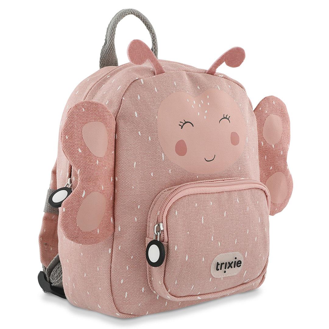 Sacs à dos, rose