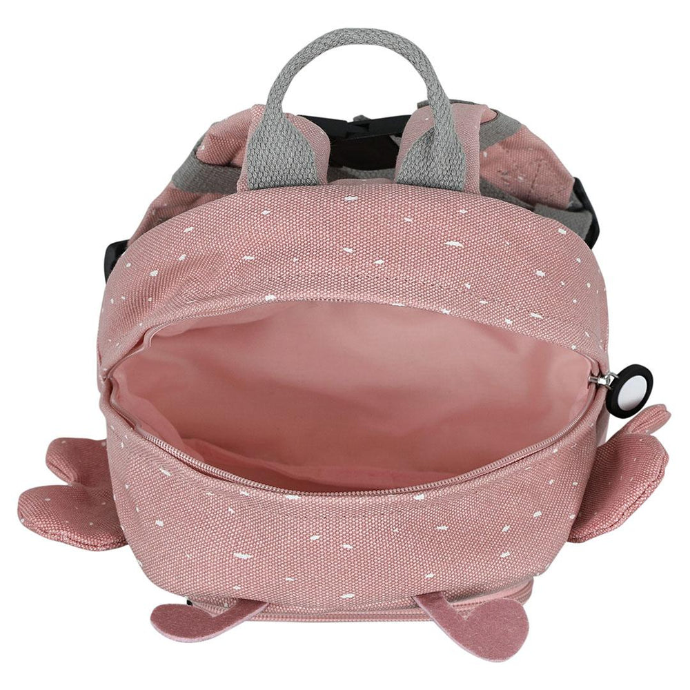 Sacs à dos, rose