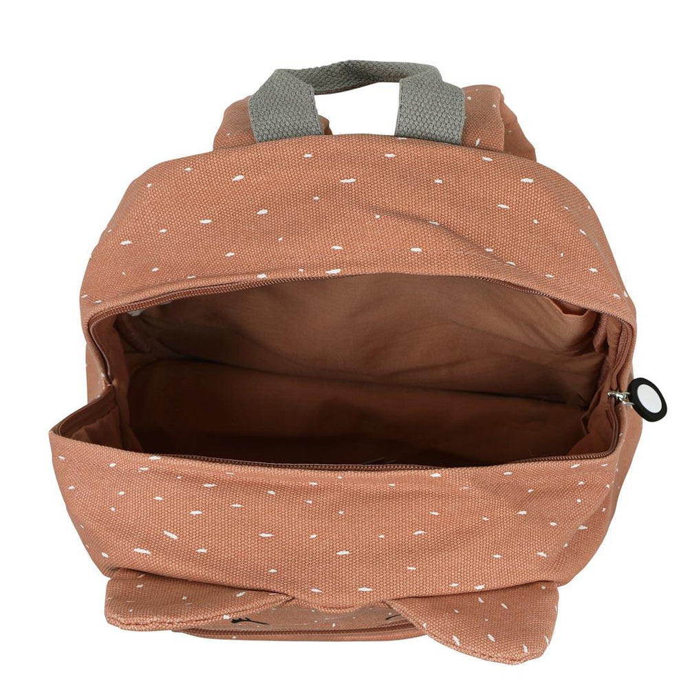 Rugzakken, Roze