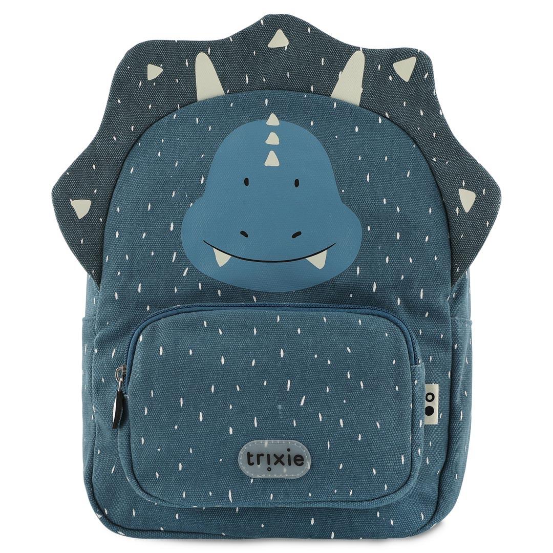 Sacs à dos, bleu
