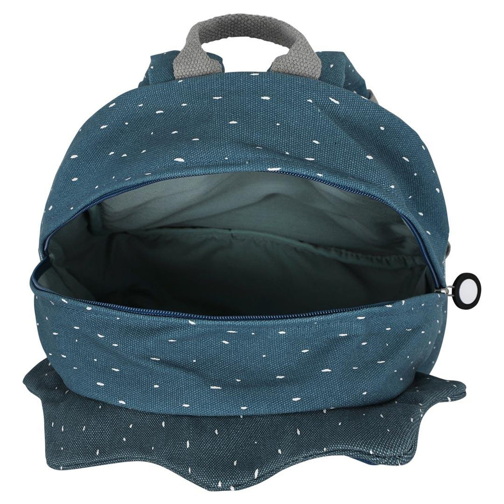 Sacs à dos, bleu