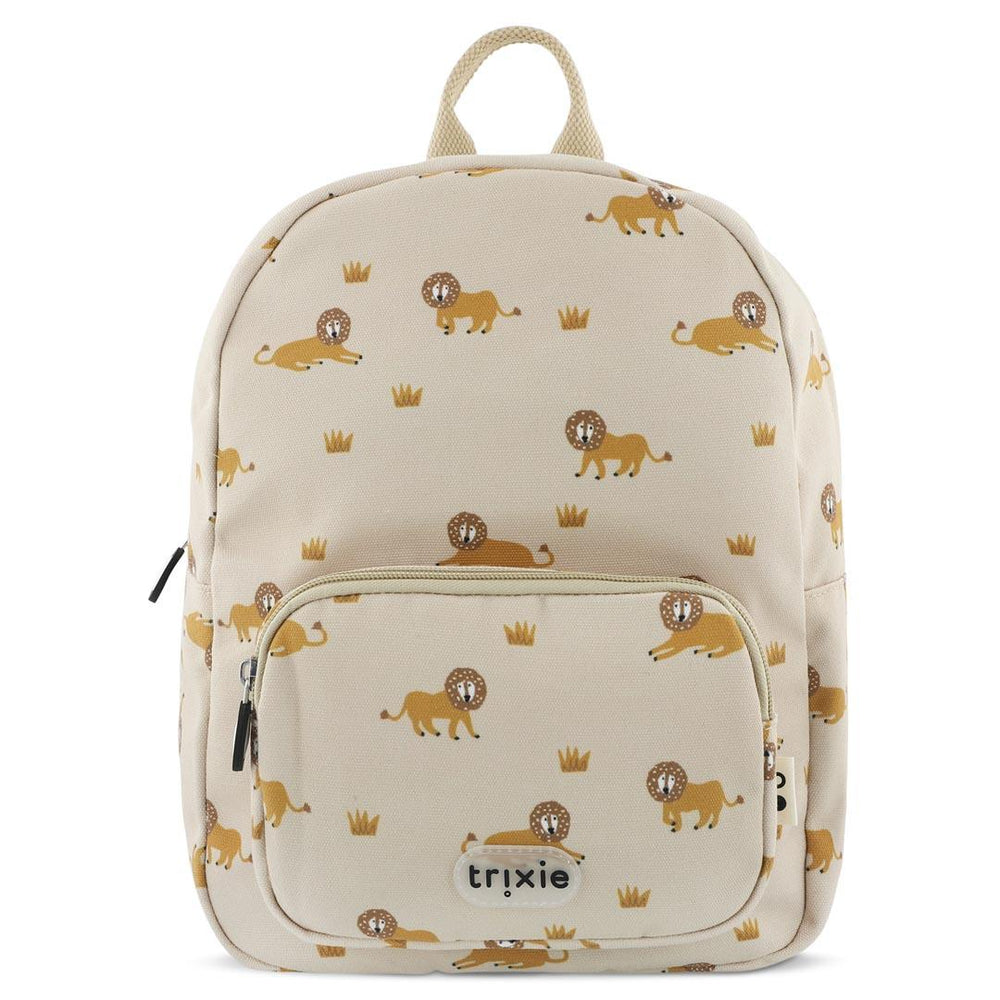 Sacs à dos, beige clair