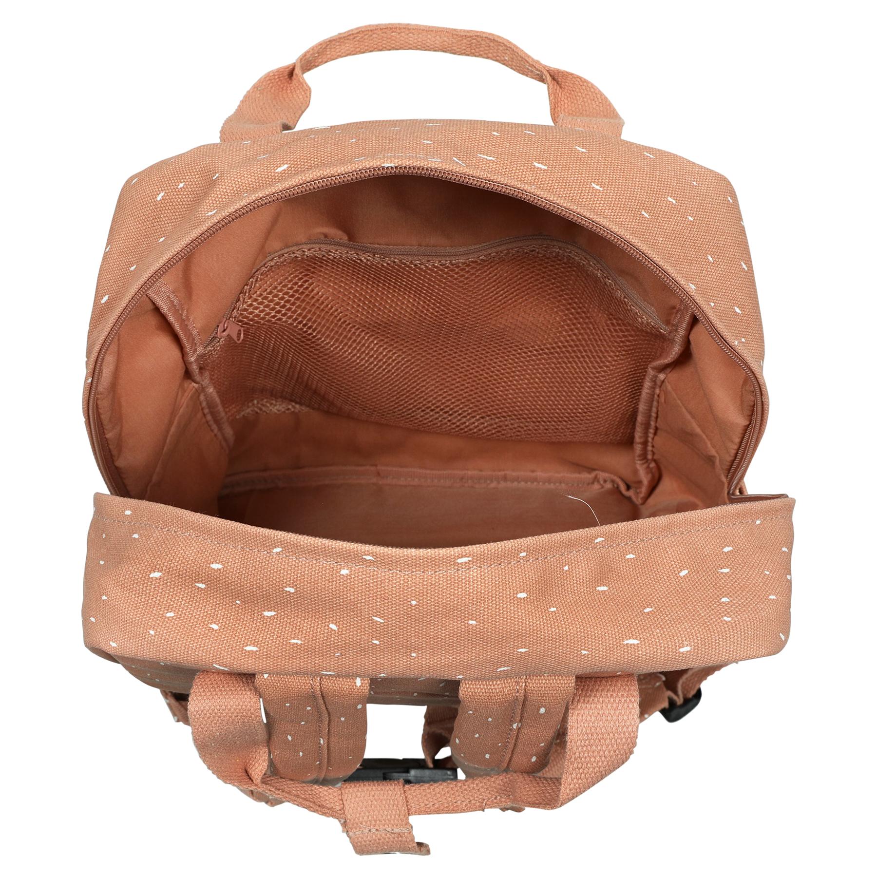 Sacs à dos, rose
