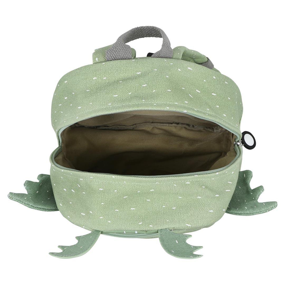 Sacs à dos, vert