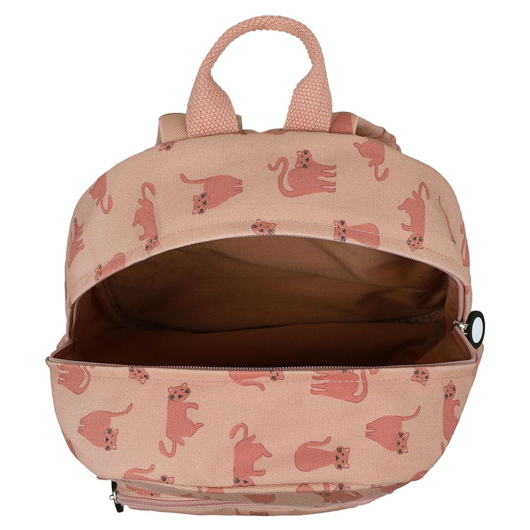Sacs à dos, rose