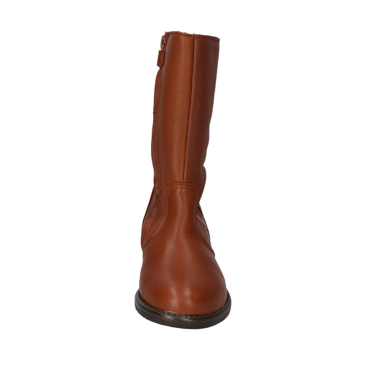 Bottes, Cognac