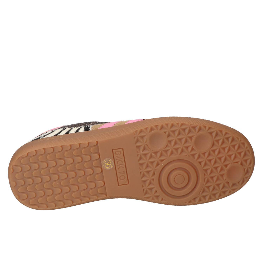 Sneakers, Multicolor