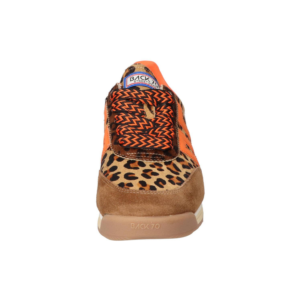 Sneakers, Multicolor