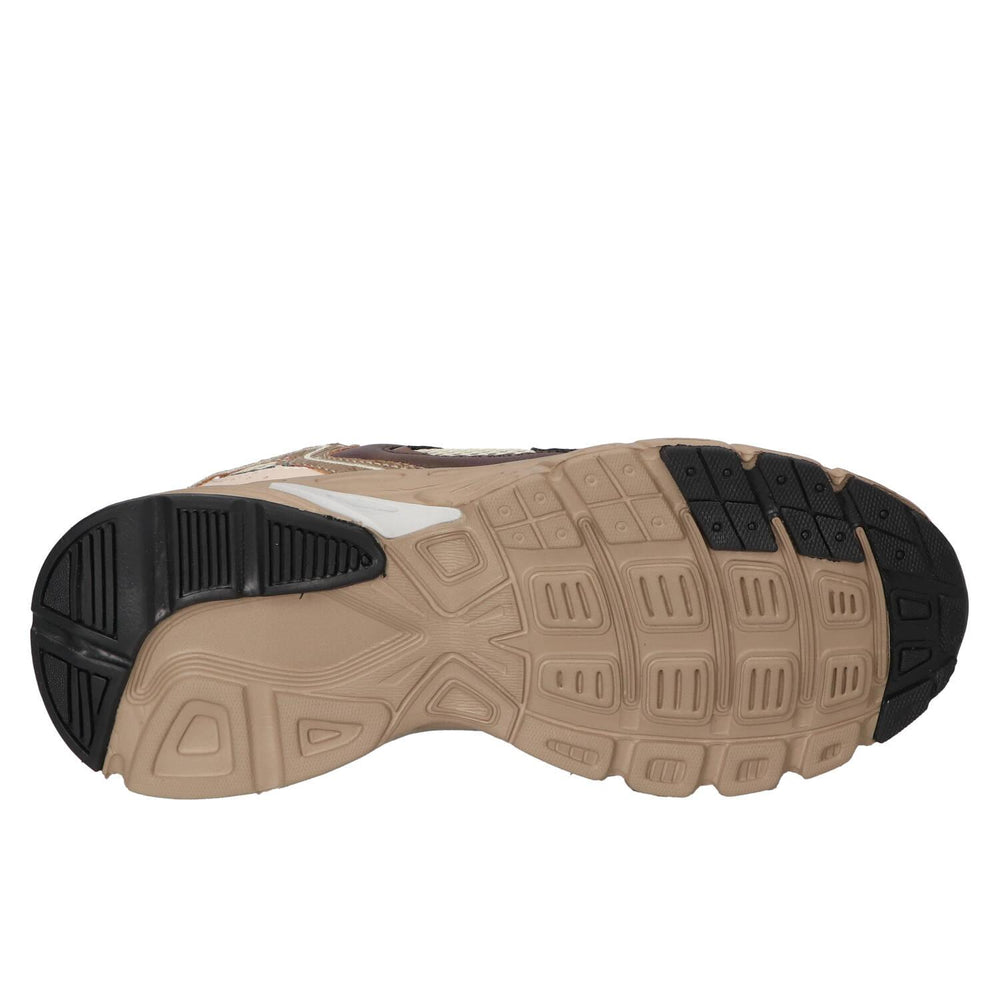 Sneakers, Lichtbeige