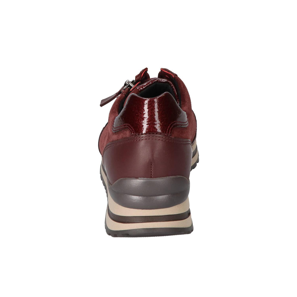 Baskets, Bordeaux
