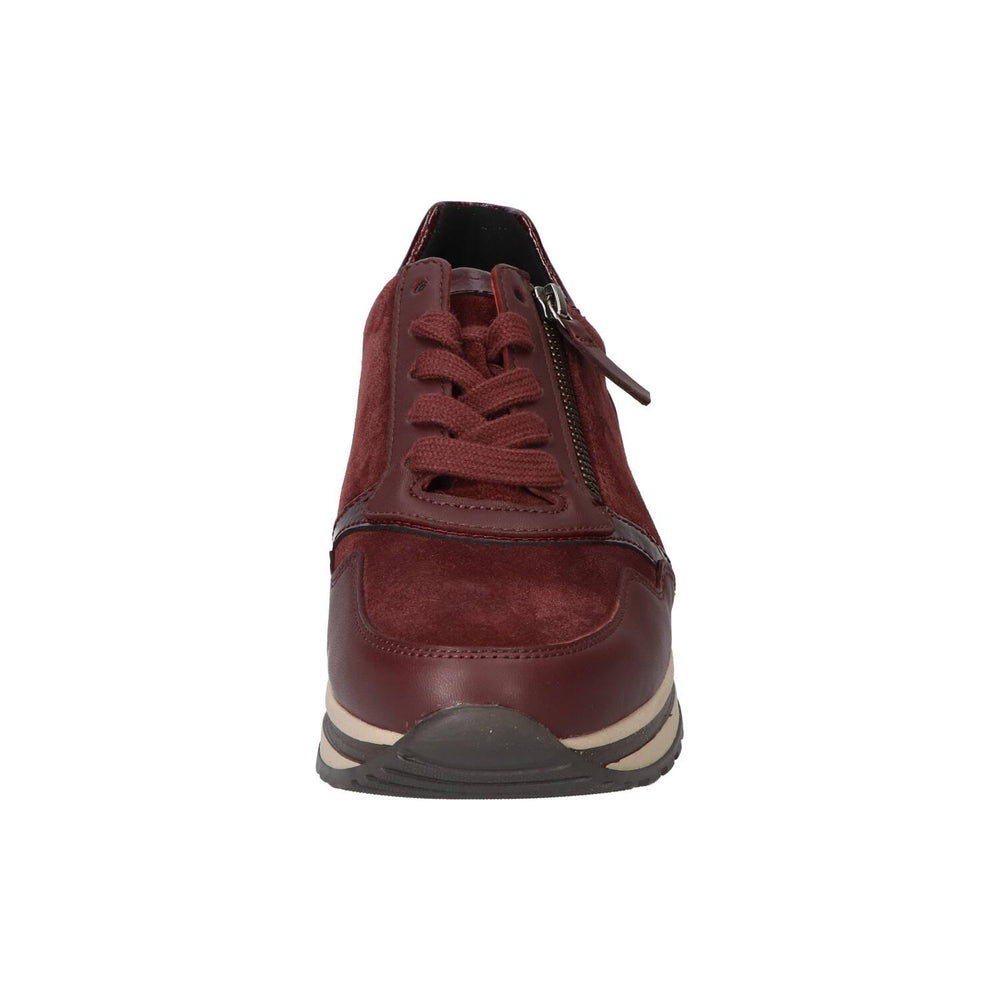 Baskets, Bordeaux