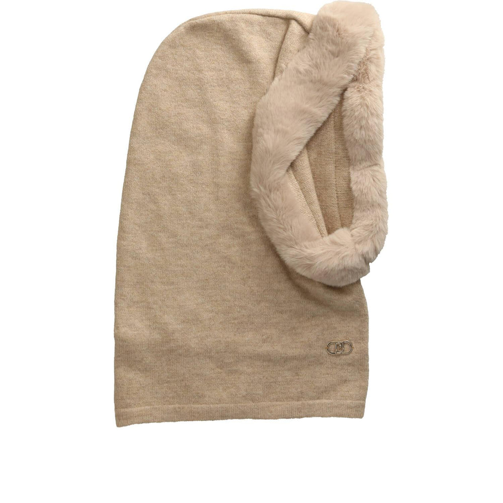 Mutsen, Taupe