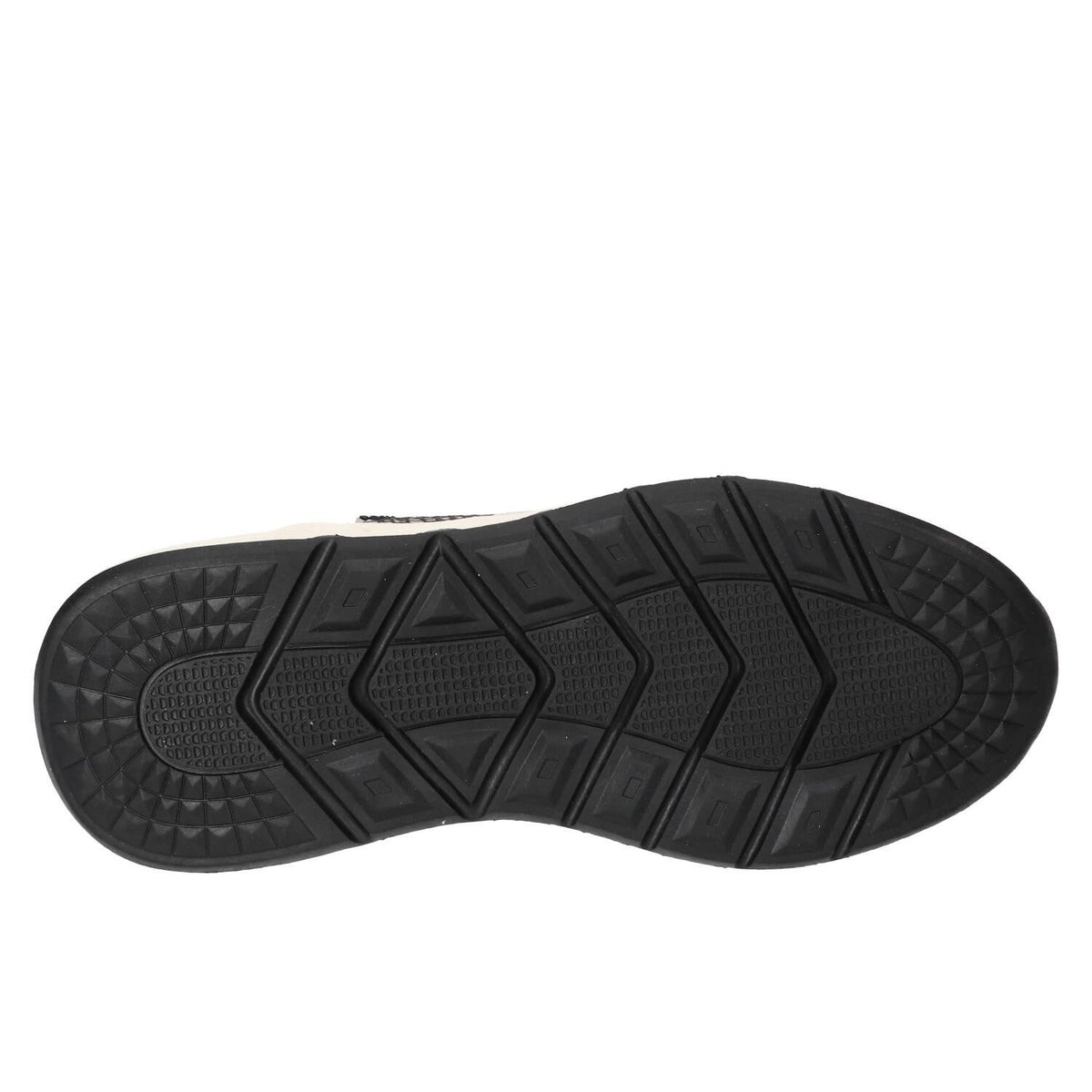 Sneakers, Lichtbeige