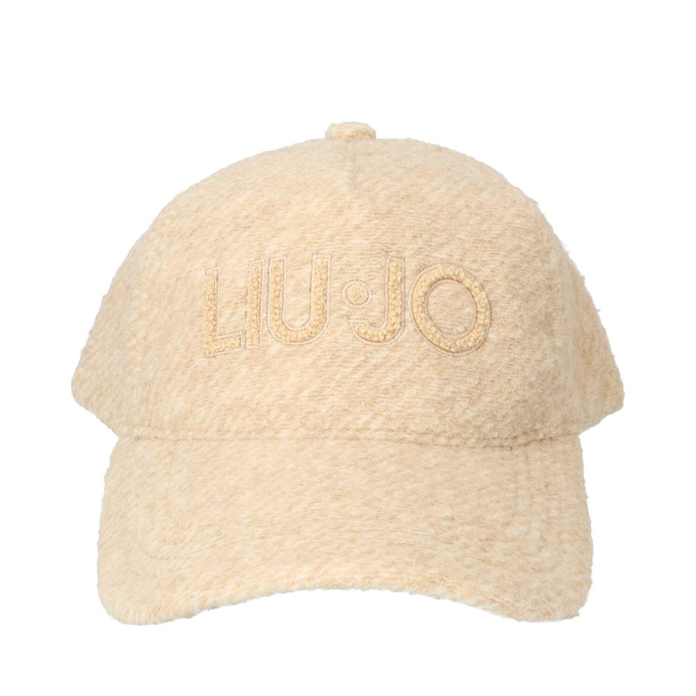 Petten, Lichtbeige