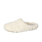 Pantoffels, Off White