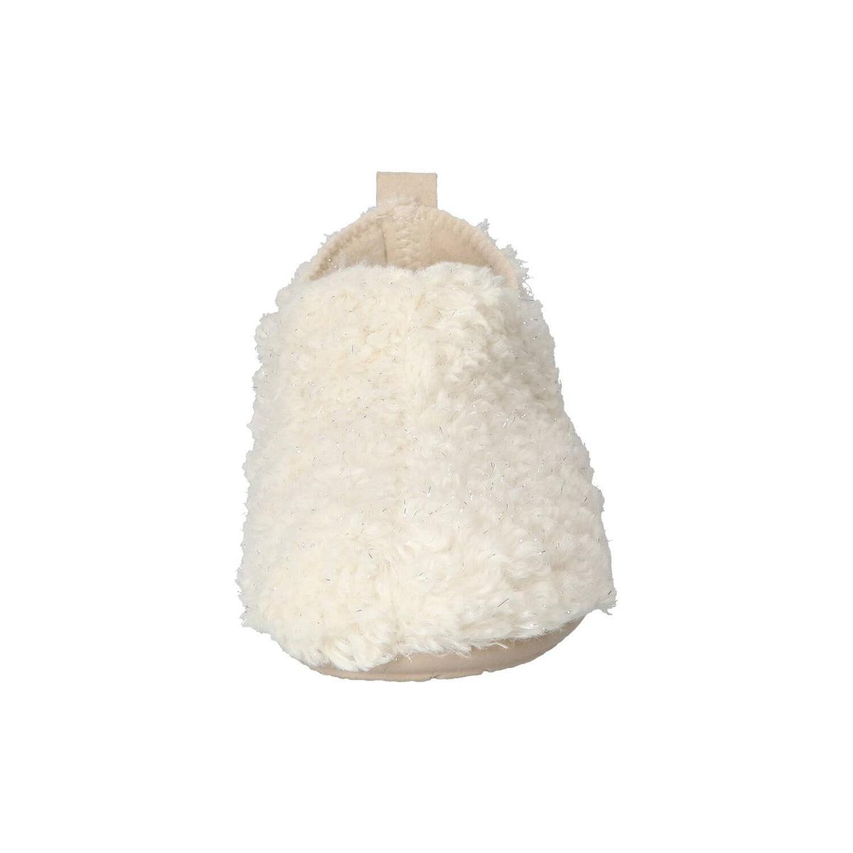 Pantoffels, Off White