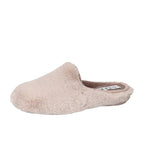 Pantoffels, Paars