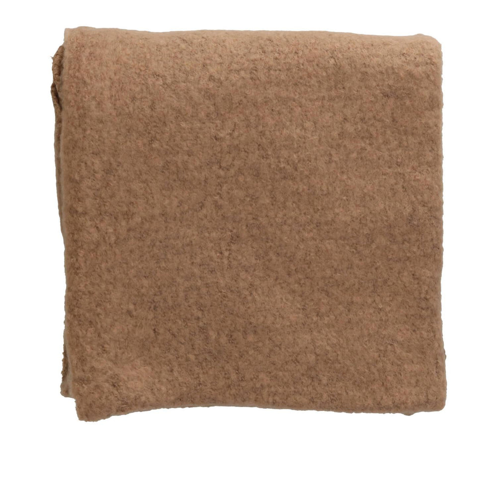 Sjaals, Taupe