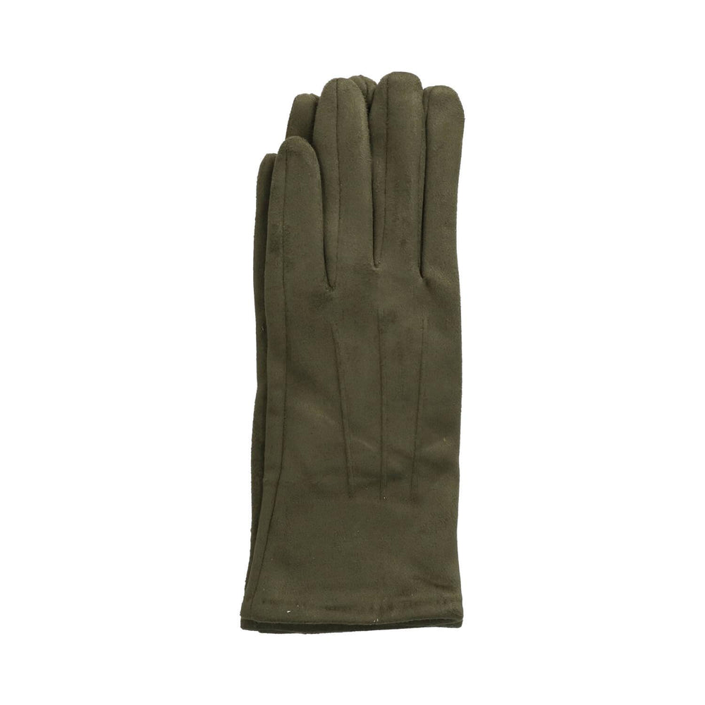 Handschoenen, Groen