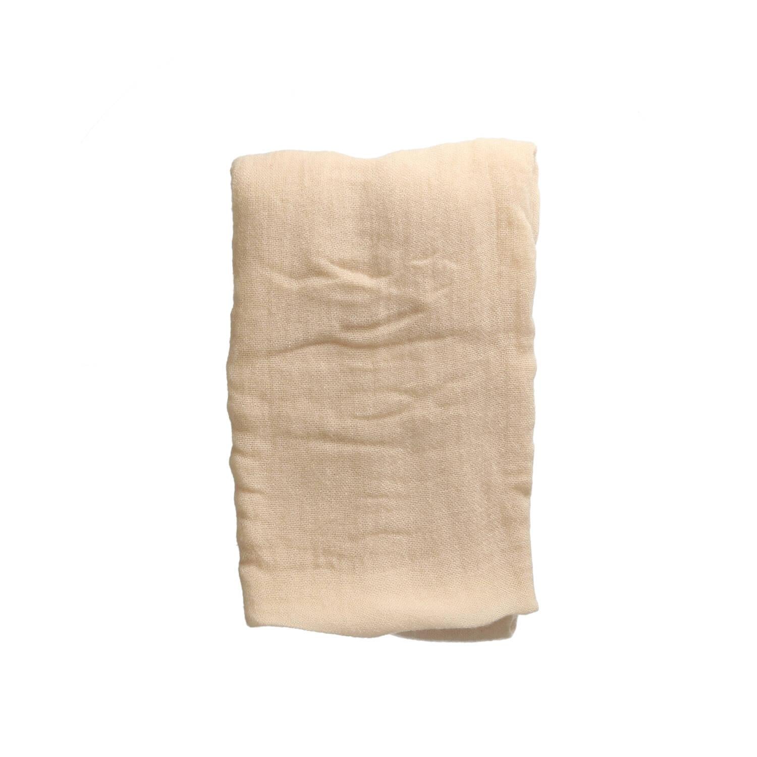 Foulards, Beige Clair