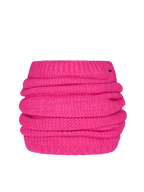 Sjaals, Roze