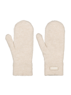 Handschoenen, Lichtbeige