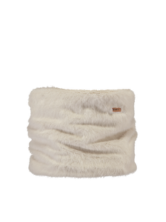 Sjaals, Off White