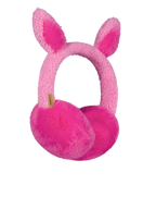 Mutsen - Hoeden - Haarband, Roze