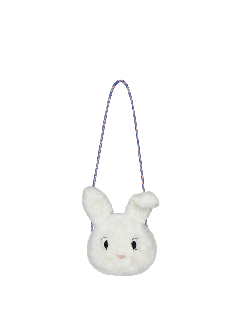 Mutsen - Hoeden - Haarband, Off White