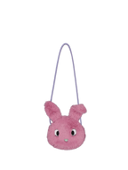 Mutsen - Hoeden - Haarband, Roze