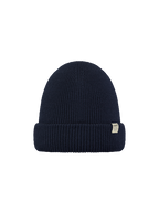 Mutsen - Hoeden - Haarband, Blauw