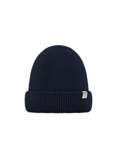 Mutsen - Hoeden - Haarband, Blauw