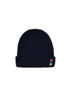 Mutsen - Hoeden - Haarband, Blauw