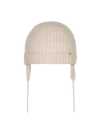 Mutsen - Hoeden - Haarband, Off White