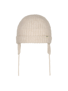 Mutsen - Hoeden - Haarband, Off White