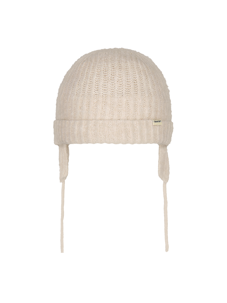 Mutsen - Hoeden - Haarband, Off White