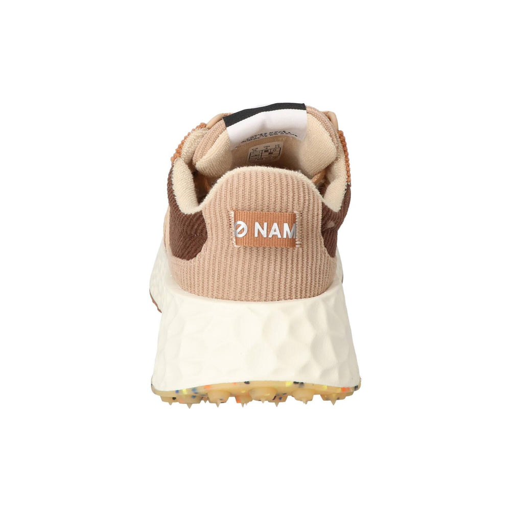Sneakers, Cognac