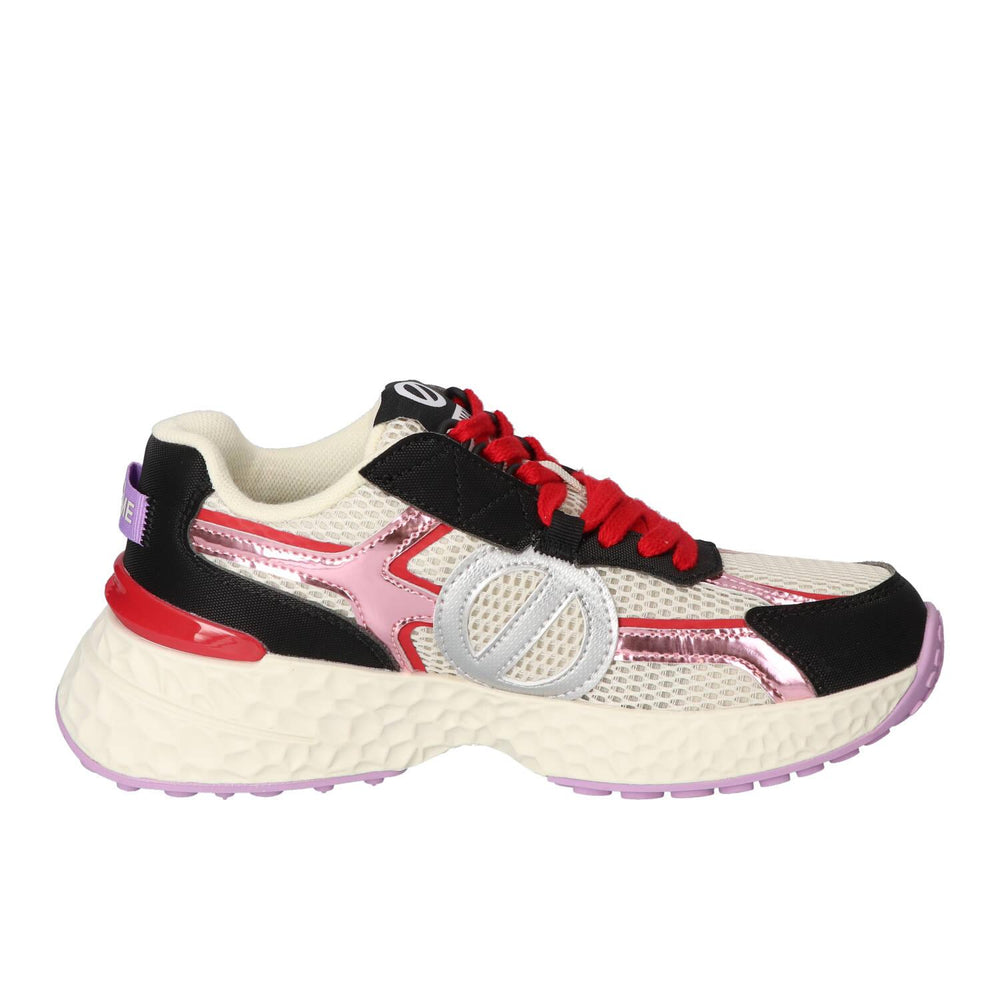 Sneakers, Multicolor