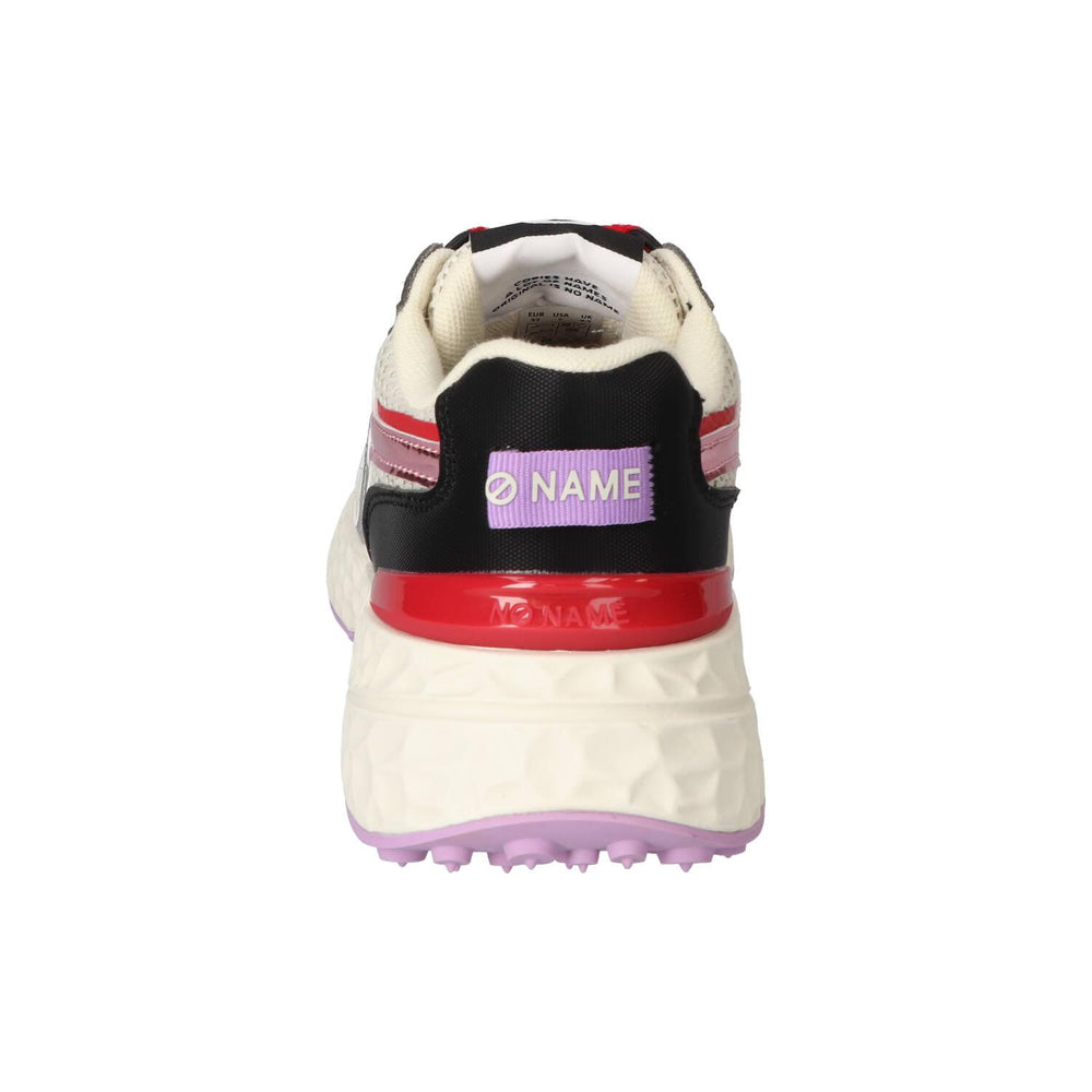 Sneakers, Multicolor