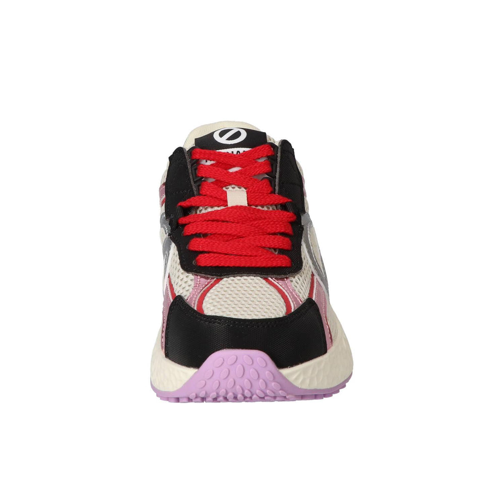 Sneakers, Multicolor