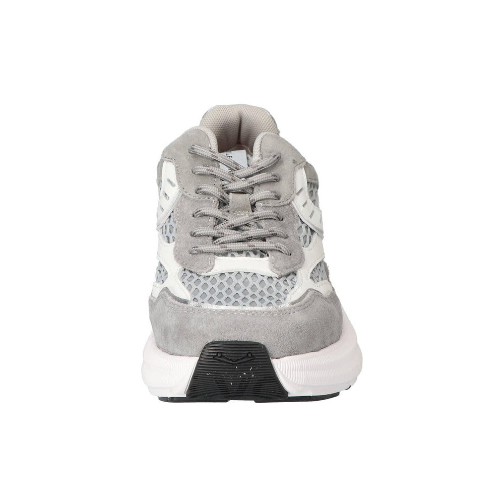 Sneakers, Grijs