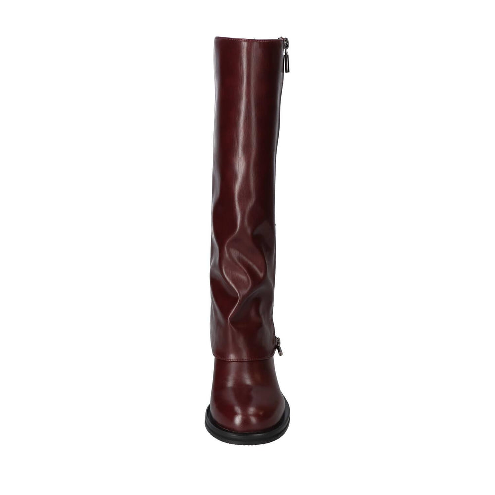 Bottes, Bordeaux