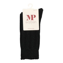 Chaussettes, noires
