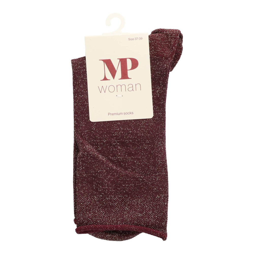 Chaussettes, Bordeaux