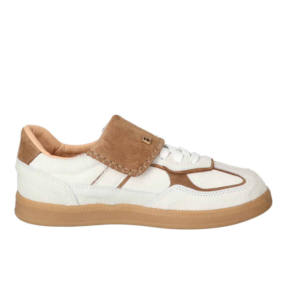 Sneakers, Off White