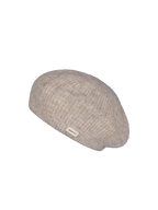 Mutsen, Lichtbeige