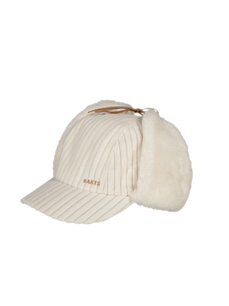Petten, Off White