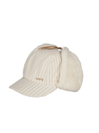 Petten, Off White